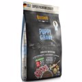 BELCANDO XIRA TROFI SKuLOu PUPPY GRAVY 4KG